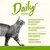 Sparpaket Almo Nature Daily Menu Pouch 24 x 70 g - Thunfisch & Lachs Sparpaket Almo Nature Daily Menu Pouch 24 x 70 g - Thunfisch & Lachs