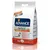 ADVANCE Sterilized Adult Salmon and Barley kattefoder, 3 kg. Tekst: Calory Control, Urinary Care, Dental Protection, Intestinal Health, Reinforced Formula IMMUNEPLUS, Scientifically Proven.