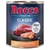 Rocco Classic Dose, 800g. Sorte: Rind mit Lachs. 100% frische Zutaten, getreidefreie Rezeptur.