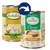 Lukullus Geflügel & Lamm con patate, tarassaco e olio di lino, 400g, senza cereali, 66% ingredienti animali.