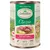 Sparpack: Lukullus Naturkost 24 x 400 g