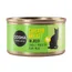 Lot Cosma Original en gelée 24 x 85 g - poulet