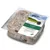 proCani BARF-Paket pur Probiotisch mit Rind