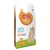 Smølke Adult Chicken & Rice Daily Balance (équilibre quotidien entre le poulet et le riz) - 10 kg