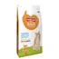 Smølke Cat Adult Chicken & Rice - 2 x 10 kg