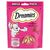 Dreamies лакомство для кошек в большой упаковке