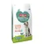 Smølke Dog Adult Grain Free - 12 kg