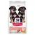 Medium Puppy Perfect Digestion (2 x 14 kg)