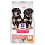 Hill's Science Plan Medium Puppy Perfect Digestion Hondenvoer - Dubbelpak: 2 x 14 kg