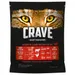 Crave met Rund & Kip - 750 g