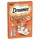 Saver Pack: Chicken (44 x 10g)