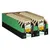 Sheba Nature´s Collection in Salsa 44 x 85 g