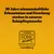 30 Jahre wissenschaftliche Erkenntnisse und Forschung stecken in unseren Zahnpflegesnacks. VOHC Accepted, hilft Zahnstein zu kontrollieren. www.VOHC.org.