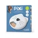 Catit Pixi Smart 6-Meal Automatic Feeder - 6 x 170 ml