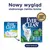 Ever Clean żwirek dla kotów w nowym opakowaniu, Extra Higiena, natychmiastowa kontrola zapachów, zapach wiosennego ogrodu, 10 l. Porównanie starego i nowego. Ever Clean żwirek dla kotów w nowym opakowaniu, Extra Higiena, natychmiastowa kontrola zapachów, zapach wiosennego ogrodu, 10 l. Porównanie starego i nowego.
