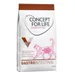 Concept for Life Veterinary Diet Gastrointestinal - 10kg