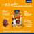 Vitakraft Rind Stick Quadros 70 g