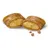 Vitakraft Crispy Crunch mit Malz