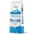 Monge Natural Superpremium All Breeds Ljus lax med ris - 12 kg