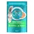 Purina ONE Indoor Formula, 85 g. Na opakowaniu kot, miska karmy, tekst: Mit Thunfisch und grünen Bohnen, Hilft, übermäßiges Haaren zu vermindern, Ein schlanker & gesunder Körperbau.