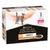 Purina Pro Plan Veterinary Diets Feline OM ST/OX - Obesity Management, kana - 10 x 85 g