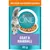 Sachet Purina ONE Coat & Hairball 85 g, visible texte : Mit HUHN und GRÜNEN BOHNEN, image de morceaux de nourriture pour chat et d’un chat gris.
