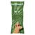Multibuy: Chicken & Catnip (15 x 4g)