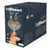 Lolliheart Cat Treat Lolliheart Cat Treat
