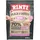 lot % : 2 x 4 kg