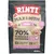 Rinti Max-i-mum Mini. Made with 70% meat and offal, rich in fresh chicken. Contains 30% vegetables and valuable ingredients. Grain-free recipe. For small dogs up to 10 kg. 4 kilograms.