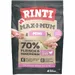 RINTI Max-i-mum Mini Adult kuřecí - 4 kg