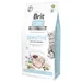 Brit Care Grain-Free pour la gestion des allergies aux insectes - 7 kg