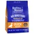 Dolina Noteci Superfood Sterilised Feline Ente - 1 kg