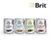 Brit Care Superfruits Kitten friandise pour les chatons