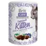 Brit Care Kitten Snack Superfruits - 3 x 100 g