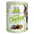 Brit Care Лакомства для кошек, суперфрукты и курица - 100 г