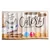 Catessy Sticks with BBQ salmon, no added sugar, with taurine, grain-free. Pack of 10 sticks, 50 g.