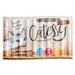 Catessy Sticks 10 x 5 g - Bar-B-Q lazac