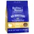 Dolina Noteci Superfood Feline Turkey - 1 kg