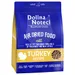 Dolina Noteci superfood féline dinde - 1 kg