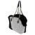 TIAKI Deluxe Schoudertas Milli | Bitiba - L 41 x B 16 x H 29 cm