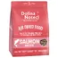 Dolina Noteci Superfood Adult med lax - Ekonomipack: 2 x 1 kg