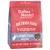 Dolina Noteci Superfood Adult, με φραγκόκοτα - 1 kg