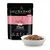 catz finefood Purrrr Pouch 8 x 85 g - koňské catz finefood Purrrr Pouch 8 x 85 g - koňské