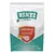 RINTI Canine Renal con Pollo Crocchette per cani