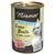 Voordeelpakket Miamor Feine Prooi Kitten 12 x 400 g
