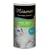 Miamor Sensible Kitten Snack 30 g - kuřecí 1 x 30 g