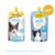 GimCat Milch