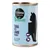Cosma Pure Love Nature. Tonijn met lam in bouillon. 100% natuurlijke ingrediënten.