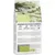 Wolf of Wilderness Junior "Green Fields" - Agnello Crocchette per cani